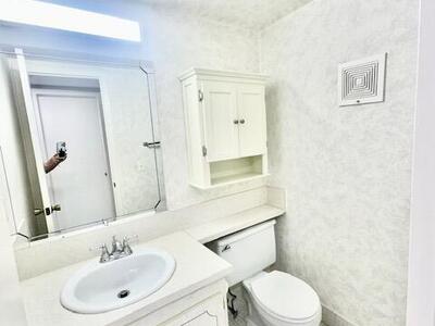 368 Mansfield I, Boca Raton, FL 33434