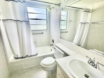 368 Mansfield I, Boca Raton, FL 33434