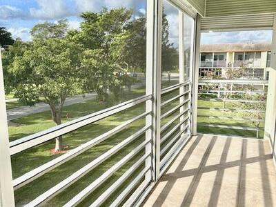 368 Mansfield I, Boca Raton, FL 33434