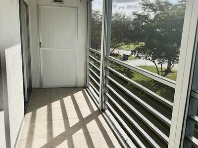 368 Mansfield I, Boca Raton, FL 33434
