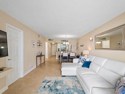 7380 S Ocean Drive, Jensen Beach, FL 34957