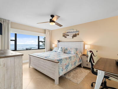 7380 S Ocean Drive, Jensen Beach, FL 34957