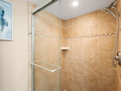 7380 S Ocean Drive, Jensen Beach, FL 34957