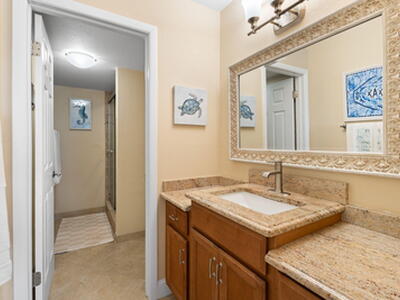 7380 S Ocean Drive, Jensen Beach, FL 34957