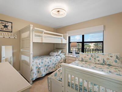 7380 S Ocean Drive, Jensen Beach, FL 34957