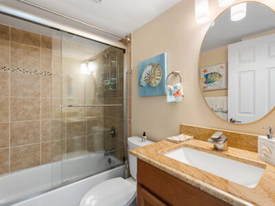 7380 S Ocean Drive, Jensen Beach, FL 34957