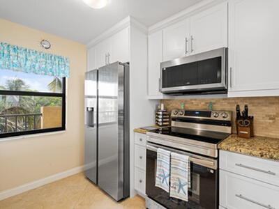 7380 S Ocean Drive, Jensen Beach, FL 34957