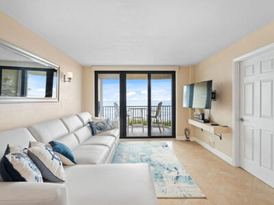 7380 S Ocean Drive, Jensen Beach, FL 34957