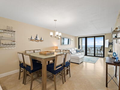 7380 S Ocean Drive, Jensen Beach, FL 34957