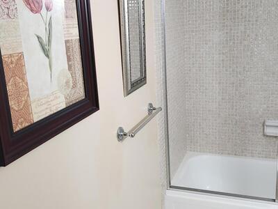 4156 Inverrary Drive, Lauderhill, FL 33319