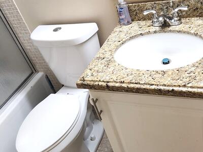 4156 Inverrary Drive, Lauderhill, FL 33319