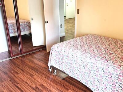 4156 Inverrary Drive, Lauderhill, FL 33319