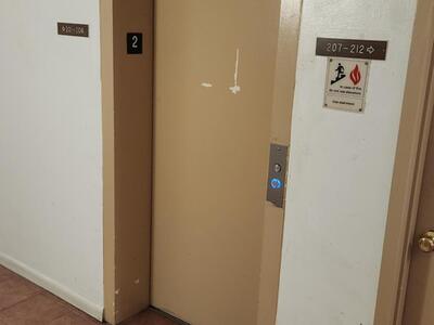 4156 Inverrary Drive, Lauderhill, FL 33319