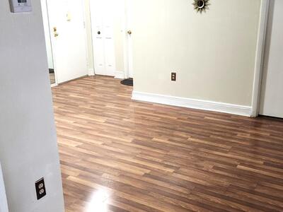 4156 Inverrary Drive, Lauderhill, FL 33319