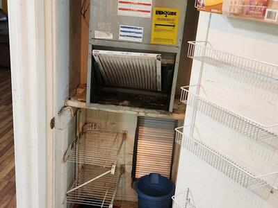 4156 Inverrary Drive, Lauderhill, FL 33319