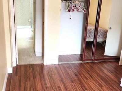 4156 Inverrary Drive, Lauderhill, FL 33319