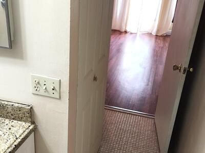 4156 Inverrary Drive, Lauderhill, FL 33319