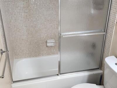 4156 Inverrary Drive, Lauderhill, FL 33319