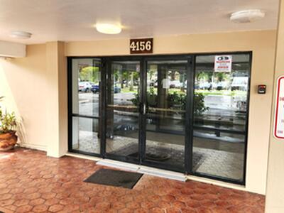 4156 Inverrary Drive, Lauderhill, FL 33319