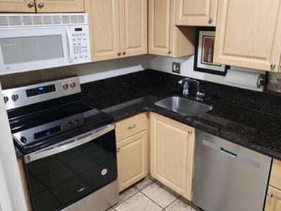 4156 Inverrary Drive, Lauderhill, FL 33319