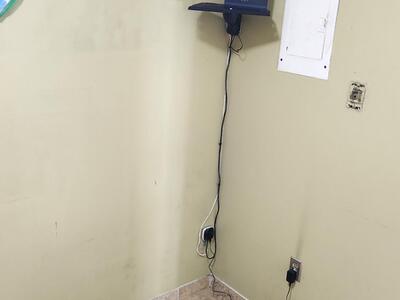 4156 Inverrary Drive, Lauderhill, FL 33319