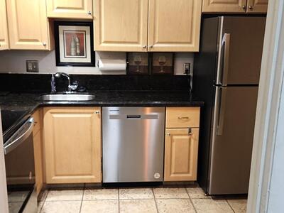 4156 Inverrary Drive, Lauderhill, FL 33319