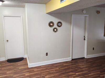 4156 Inverrary Drive, Lauderhill, FL 33319