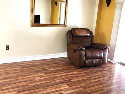 4156 Inverrary Drive, Lauderhill, FL 33319