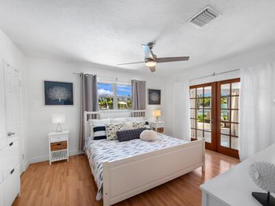 220 SE 2nd Avenue, Pompano Beach, FL 33060