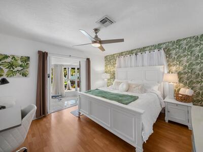 220 SE 2nd Avenue, Pompano Beach, FL 33060