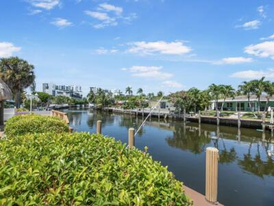 220 SE 2nd Avenue, Pompano Beach, FL 33060