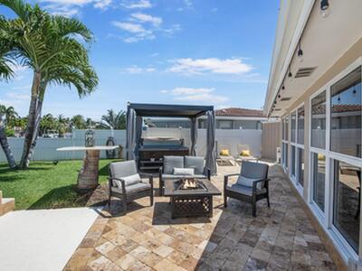 220 SE 2nd Avenue, Pompano Beach, FL 33060