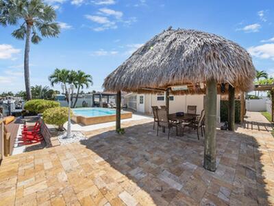 220 SE 2nd Avenue, Pompano Beach, FL 33060