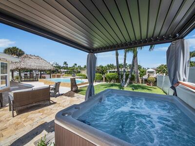 220 SE 2nd Avenue, Pompano Beach, FL 33060