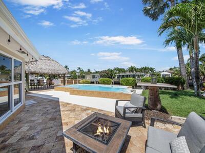 220 SE 2nd Avenue, Pompano Beach, FL 33060