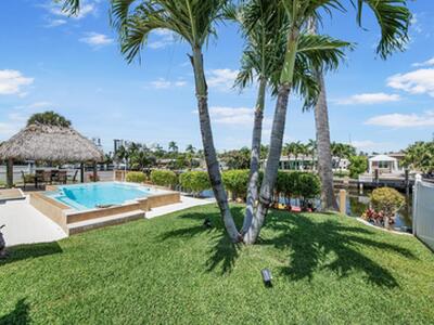 220 SE 2nd Avenue, Pompano Beach, FL 33060
