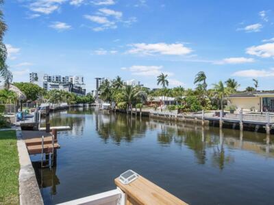 220 SE 2nd Avenue, Pompano Beach, FL 33060
