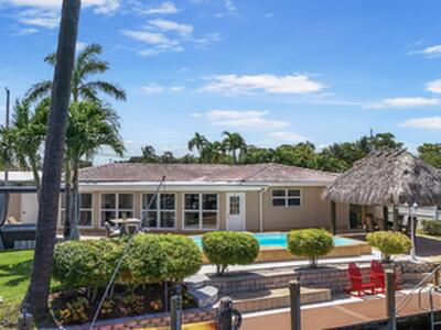 220 SE 2nd Avenue, Pompano Beach, FL 33060