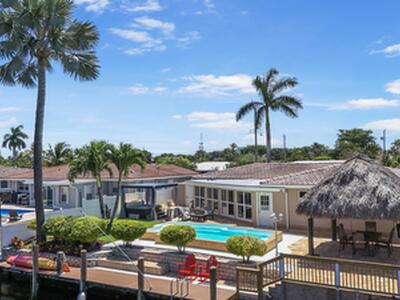 220 SE 2nd Avenue, Pompano Beach, FL 33060