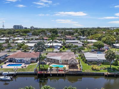 220 SE 2nd Avenue, Pompano Beach, FL 33060