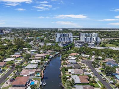 220 SE 2nd Avenue, Pompano Beach, FL 33060