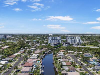 220 SE 2nd Avenue, Pompano Beach, FL 33060