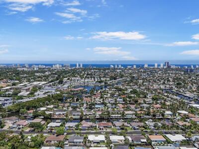220 SE 2nd Avenue, Pompano Beach, FL 33060