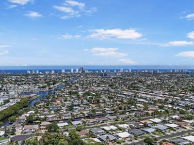 220 SE 2nd Avenue, Pompano Beach, FL 33060