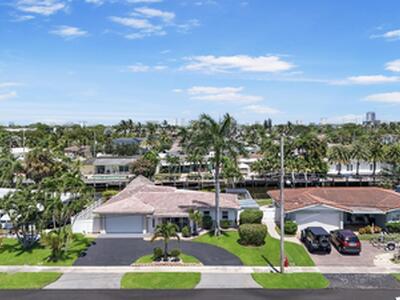 220 SE 2nd Avenue, Pompano Beach, FL 33060