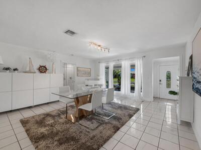 220 SE 2nd Avenue, Pompano Beach, FL 33060