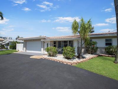 220 SE 2nd Avenue, Pompano Beach, FL 33060