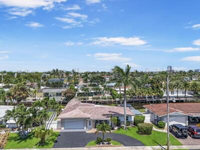 220 SE 2nd Avenue, Pompano Beach, FL 33060