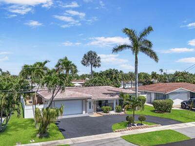 220 SE 2nd Avenue, Pompano Beach, FL 33060