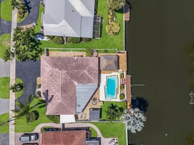 220 SE 2nd Avenue, Pompano Beach, FL 33060